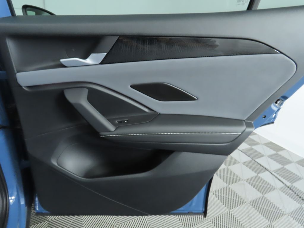 Thumbnail: 2025 Volkswagen Tiguan - 28