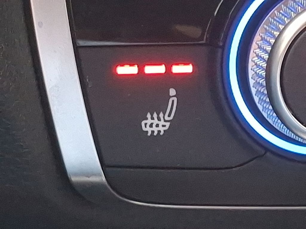 Thumbnail: 2020 Audi Q3 - 24