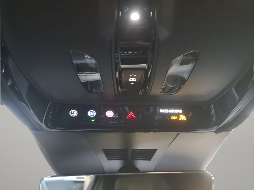 Used Car 2024 Cadillac Lyriq  Luxury For Sale Under $50,000 In Austin, Texas