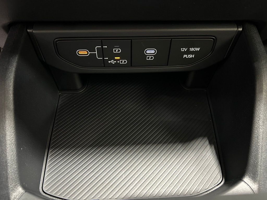 new 2026 Kia K4 car, priced at $24,635