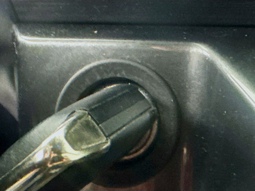 Used Car 2023 Ford F-150  Xl For Sale Under $35,000 In Austin, Texas