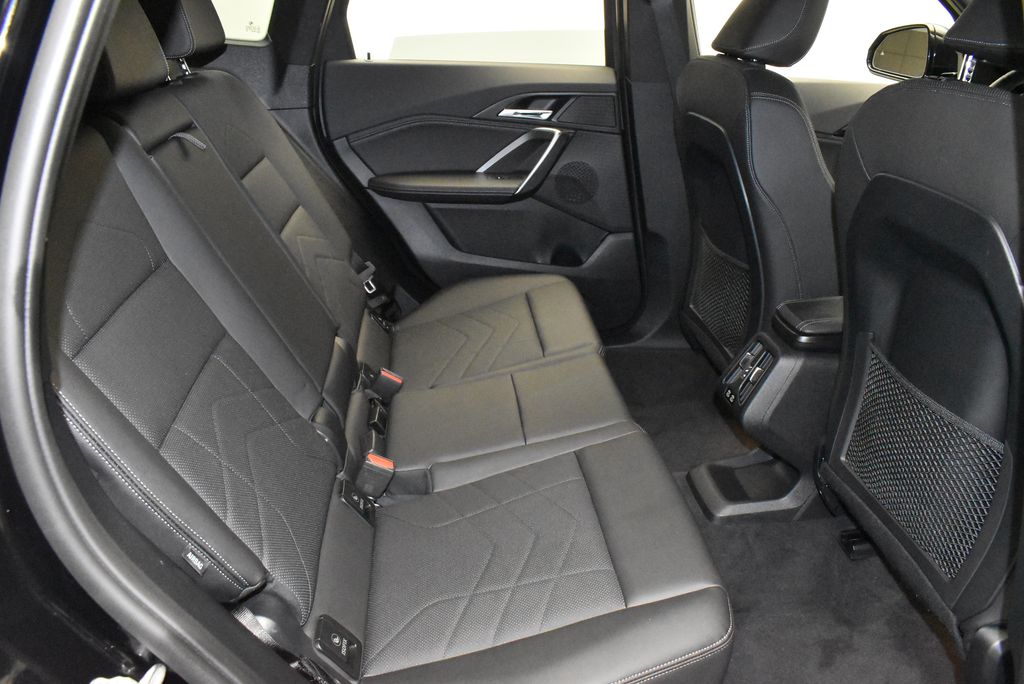 2023 BMW X1 xDrive28i 32