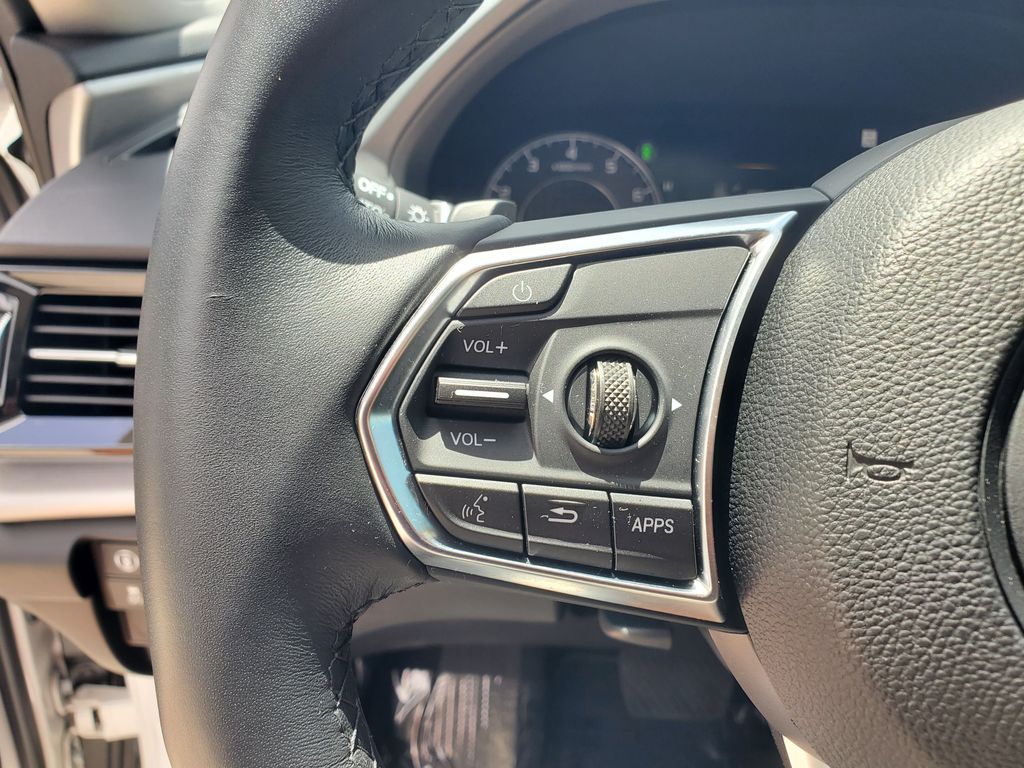 2023 Acura RDX - $31,988
