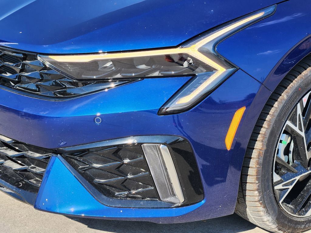 car-gallery-6