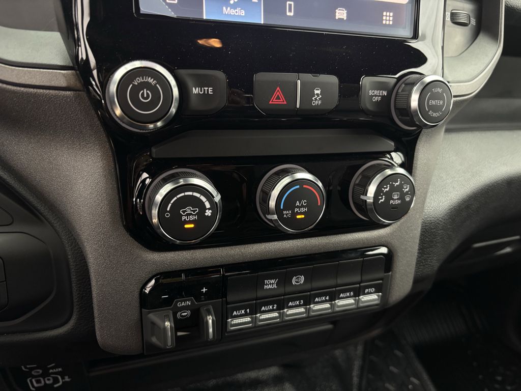 car-gallery-16