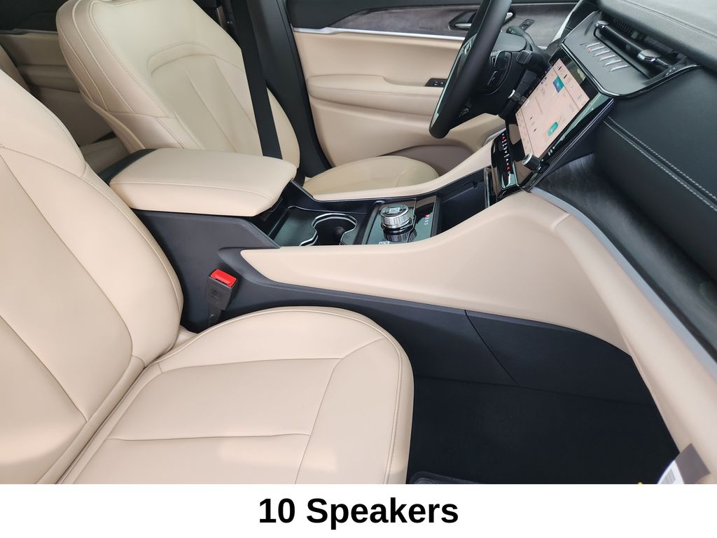 car-gallery-12