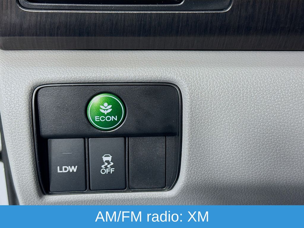 Used Car 2013 Honda Accord  Ex-l For Sale Under $12,000 In Austin, Texas