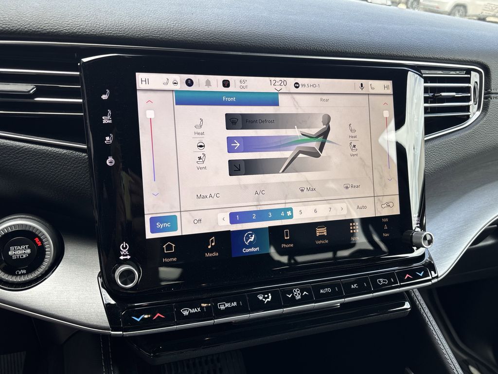 car-gallery-17