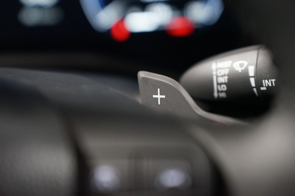 Thumbnail: 2026 Toyota Camry - 15