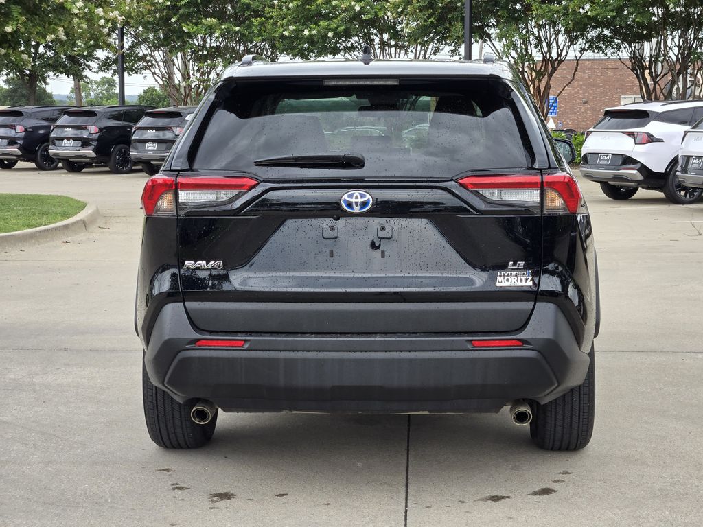 car-gallery-13
