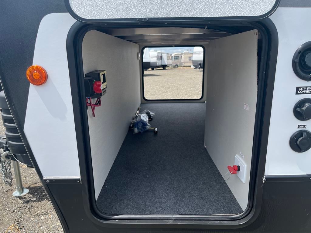 2026 Prime Time Tracer 255DS Travel Trailer