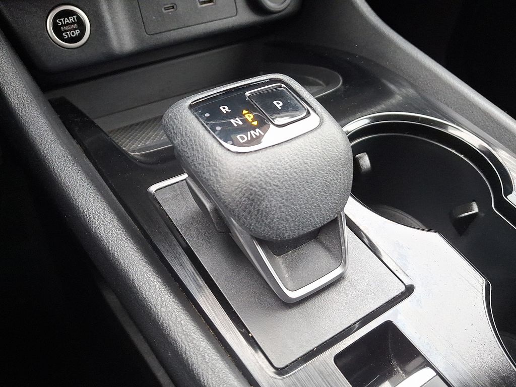 Thumbnail: 2023 Nissan Rogue - 15