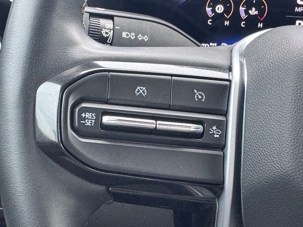 ChevroletColorado9
