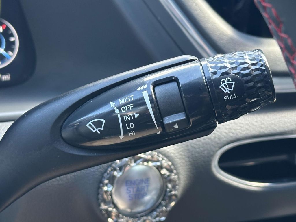 2020 Hyundai Sonata SEL Plus 20