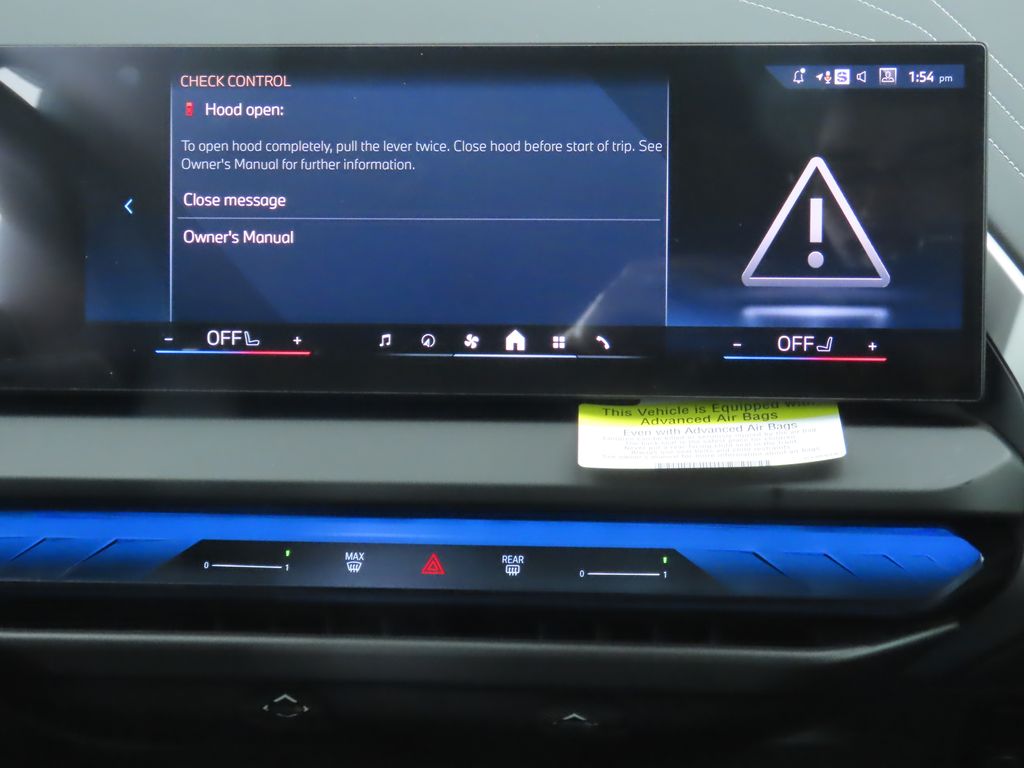 Thumbnail: 2026 BMW X3 - 14