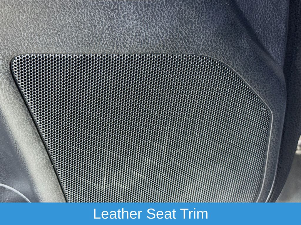 Used Car 2018 Toyota Highlander  For Sale Under $20,000 In Austin, Texas