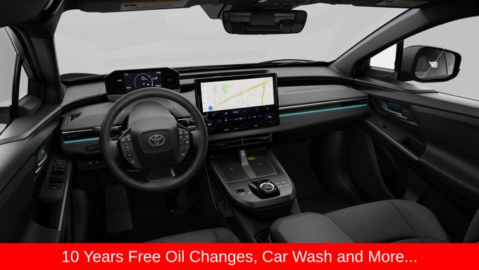 car-gallery-26