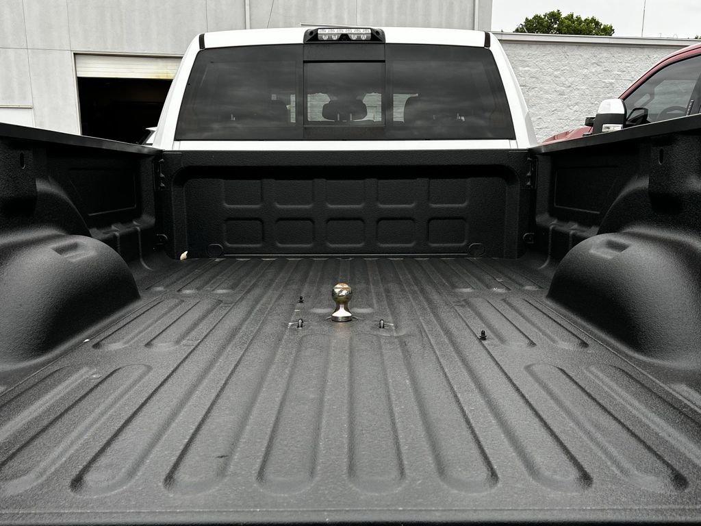 car-gallery-27