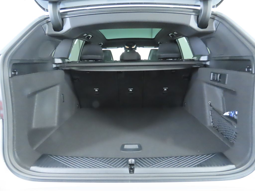 Thumbnail: 2026 BMW X3 - 29