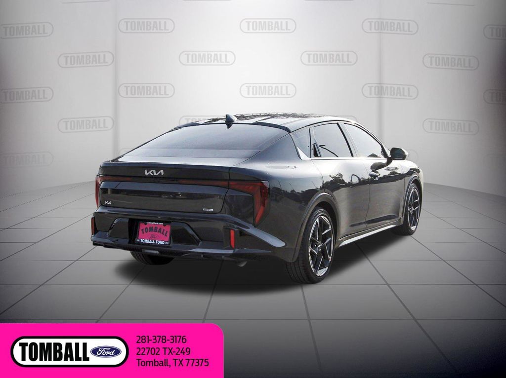 car-gallery-7