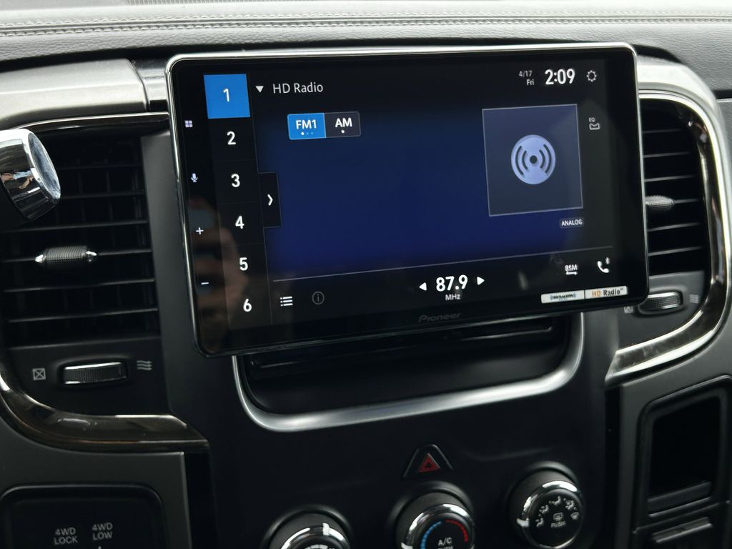 car-gallery-19