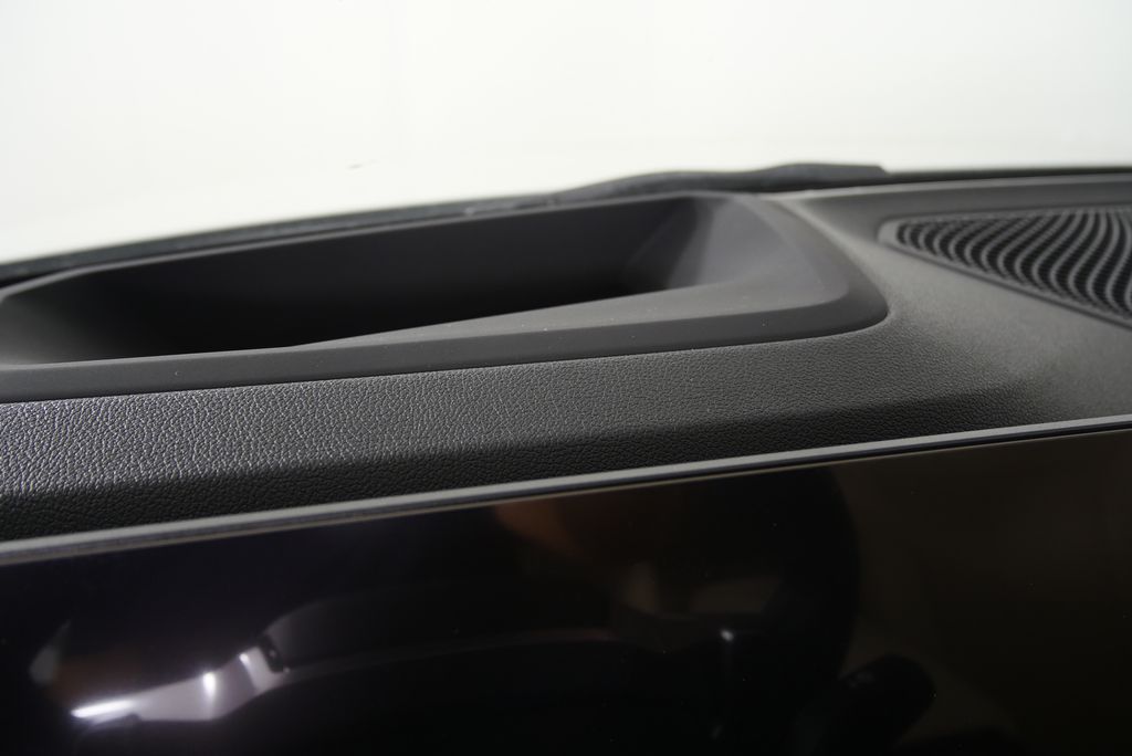 Thumbnail: 2026 BMW 4 Series - 15