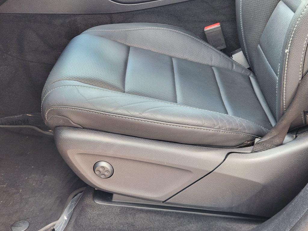 2021 Mercedes-Benz GLE GLE 350 Black at Shottenkirk Kia Fort Bend