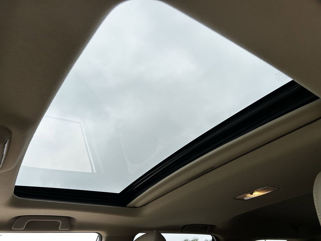 car-gallery-29