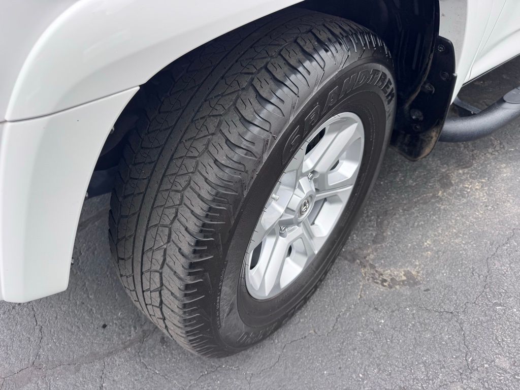 Toyota4Runner13