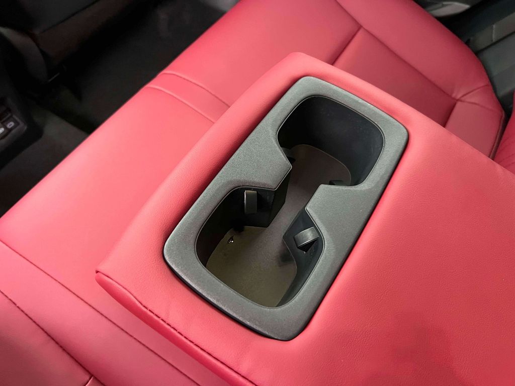 used 2025 Lexus NX car, priced at $46,495