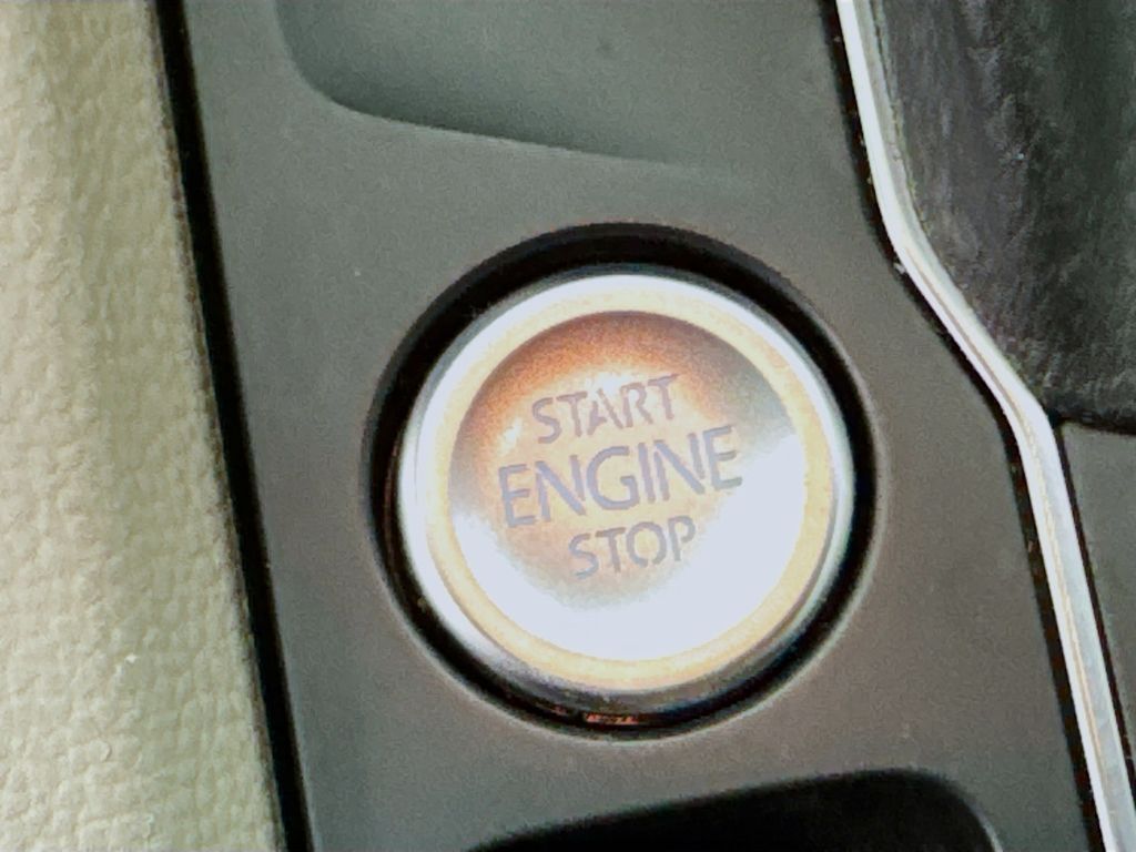 Used Car 2019 Volkswagen Atlas  Sel For Sale Under $25,000 In Austin, Texas