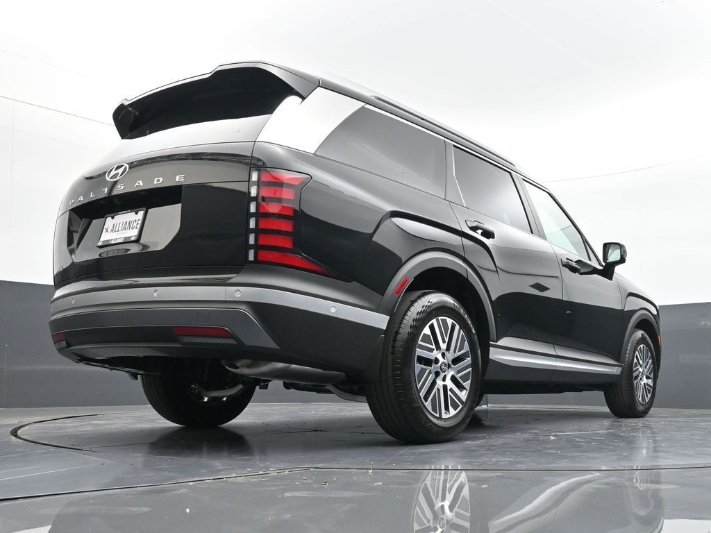 car-gallery-26