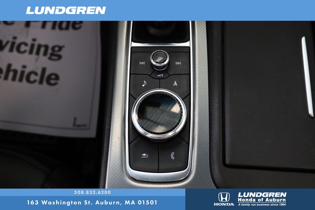 Used 2022 Cadillac CT5 Sedan
