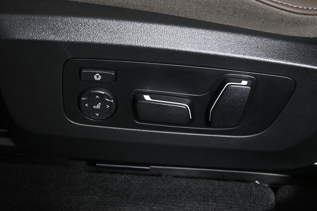 Thumbnail: 2026 BMW X3 - 27