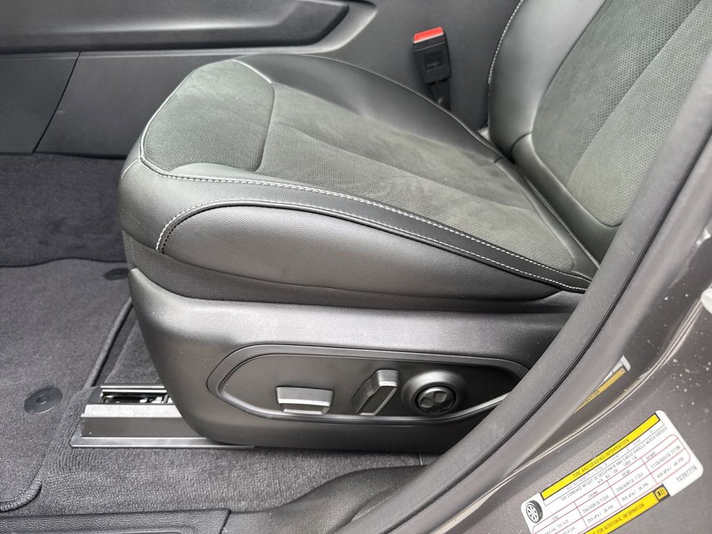 2026 Jeep Grand Cherokee Laredo Gray at Bayway Chrysler Dodge Jeep Ram