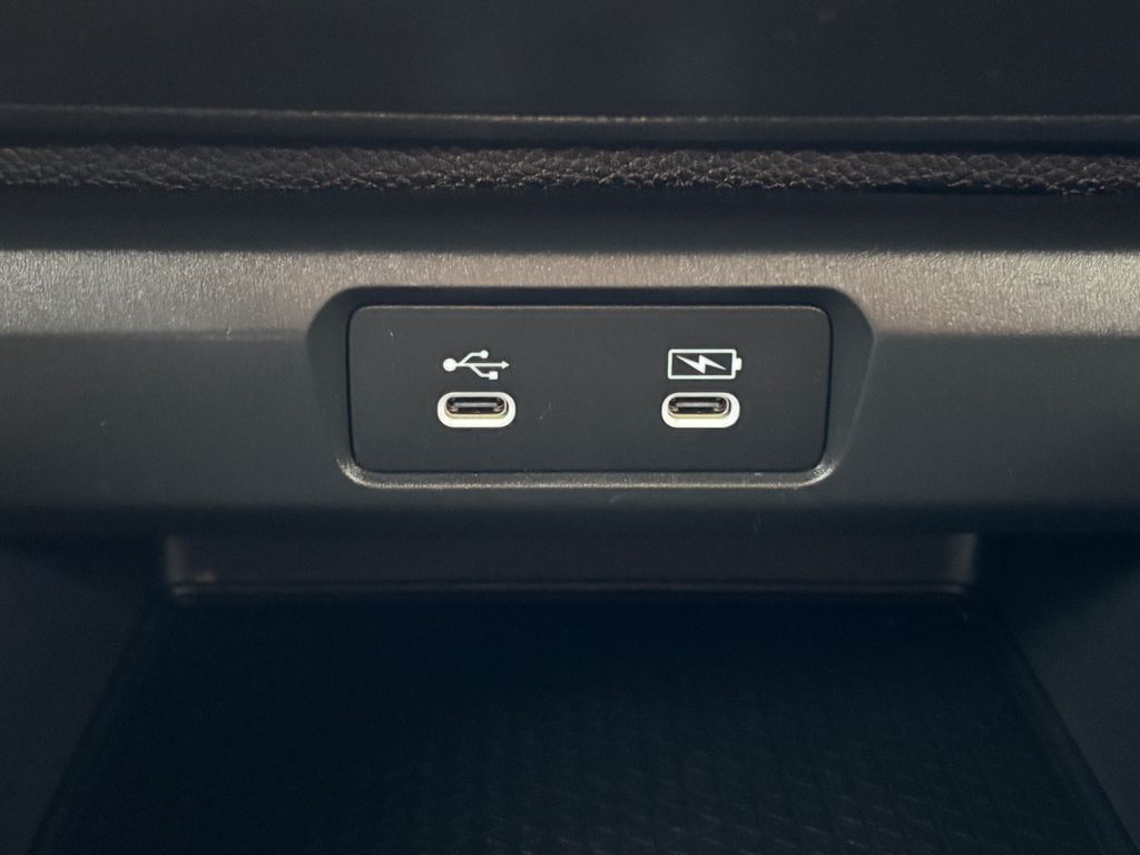 Thumbnail: 2024 Honda Accord - 16