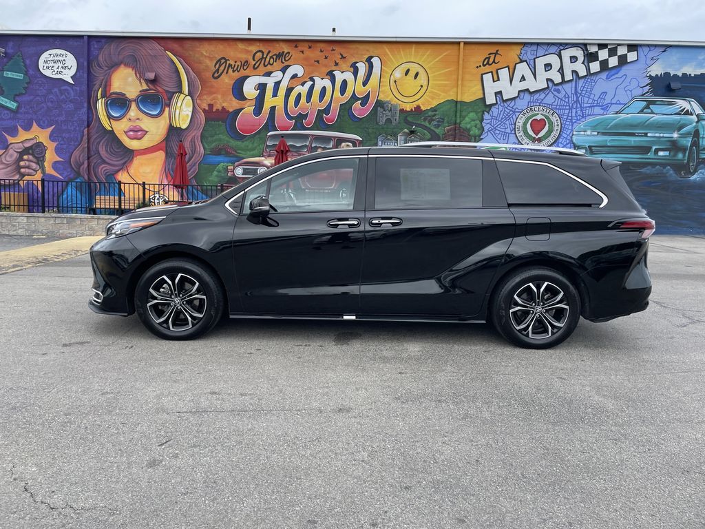 5TDESKFC8SS197514