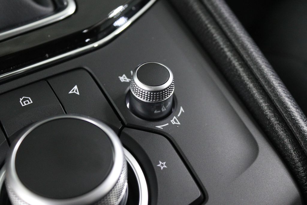 New Car 2025 Mazda Cx-5  2.5 S For Sale Under $30,000 In Georgetown, Texas