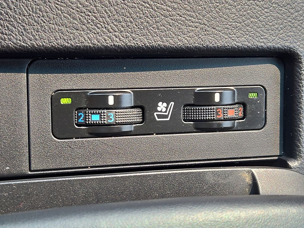 2010 Lexus RX 450h