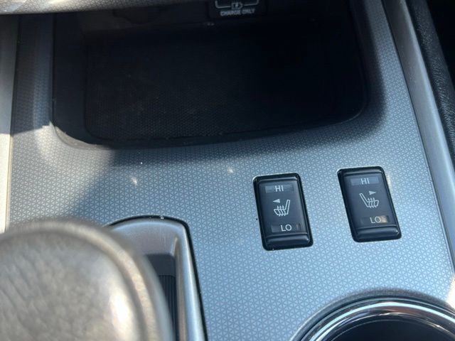 Used 2020 Nissan Pathfinder SUV