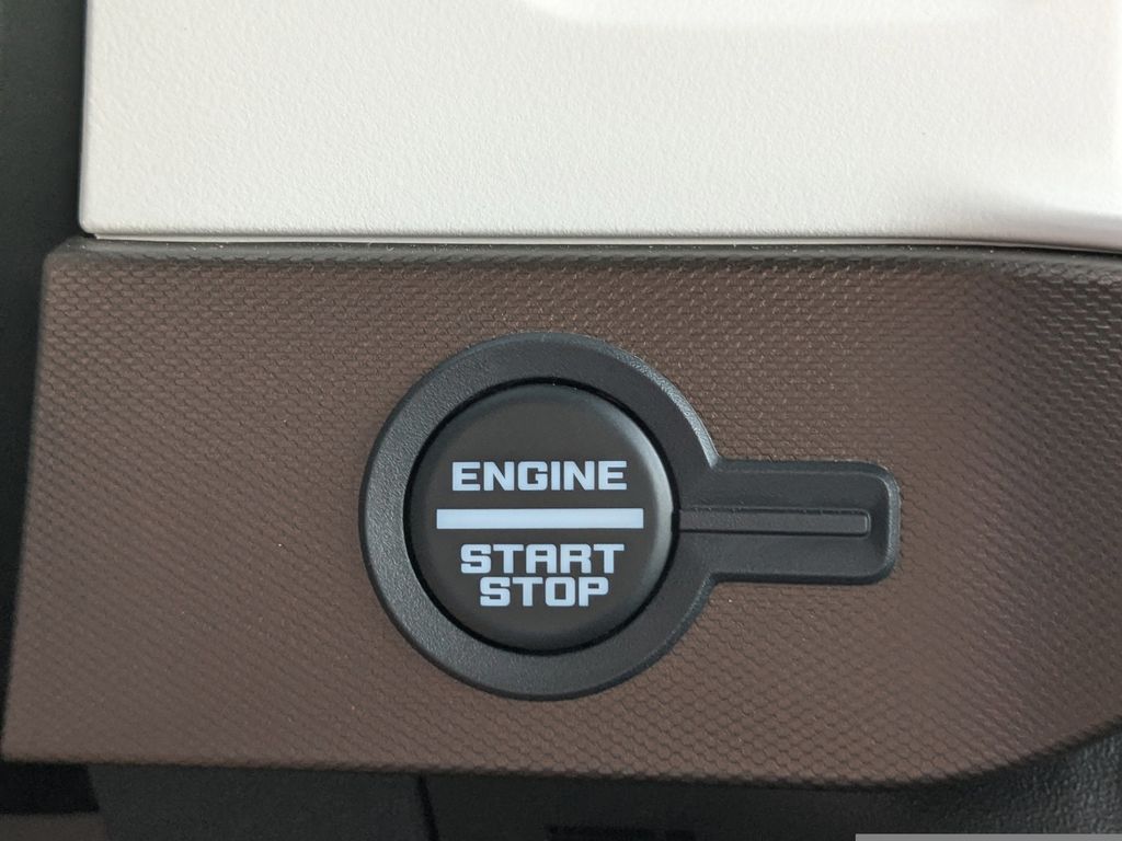 2024 Ford Bronco Heritage Limited Edition