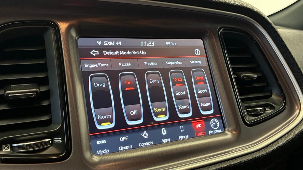 Thumbnail: 2019 Dodge Challenger - 28