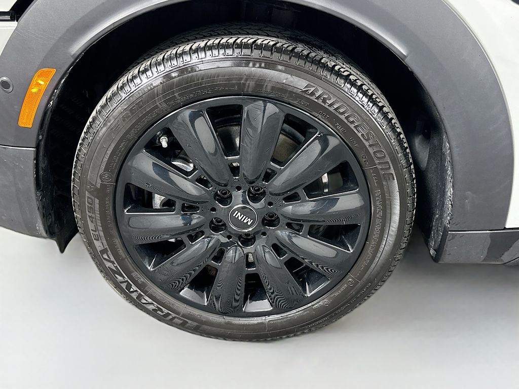 Thumbnail: 2023 MINI Cooper Countryman - 32