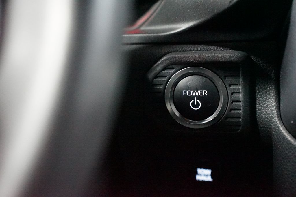 Thumbnail: 2024 Toyota Land Cruiser - 24