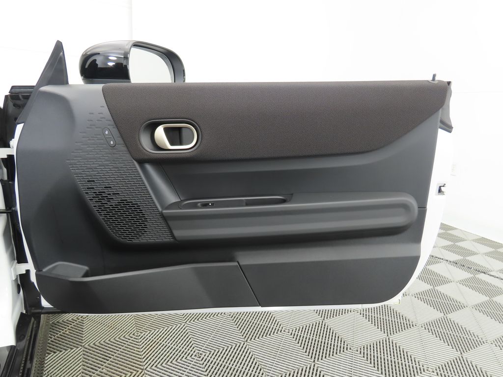 Thumbnail: 2026 MINI Cooper - 32