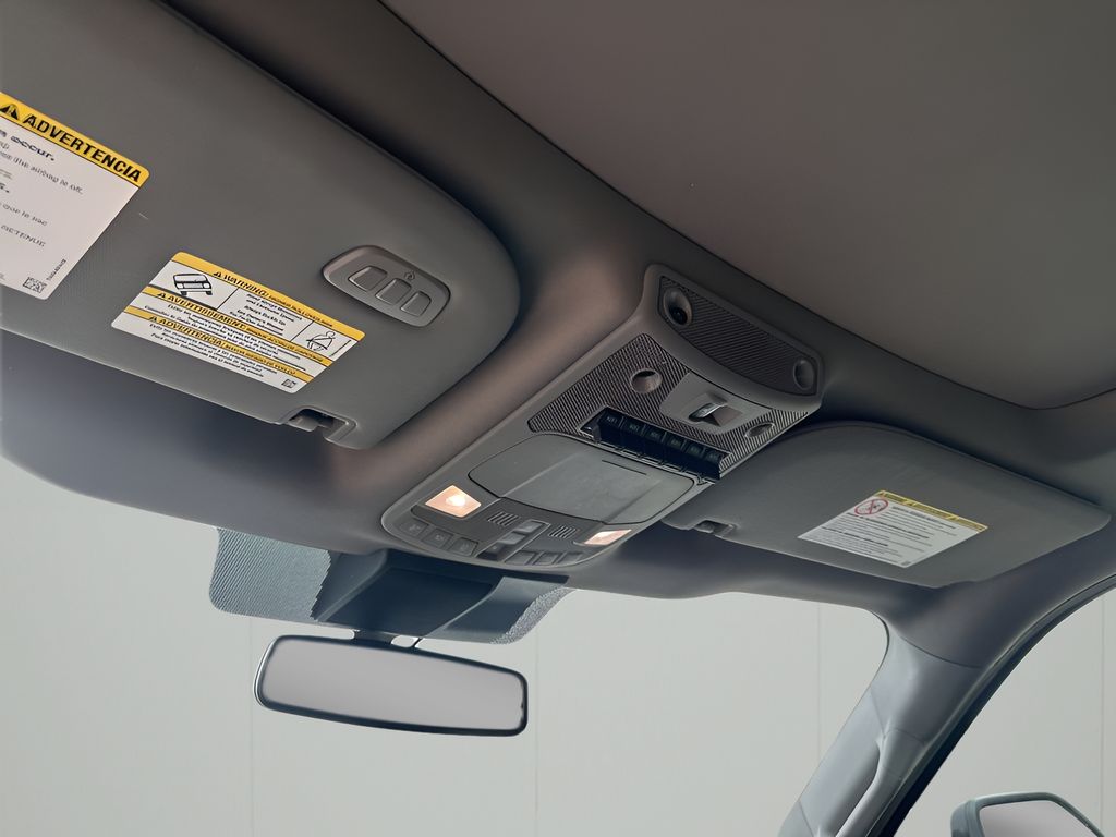 Used Car 2021 Ford F-250sd  Lariat For Sale Under $70,000 In Austin, Texas