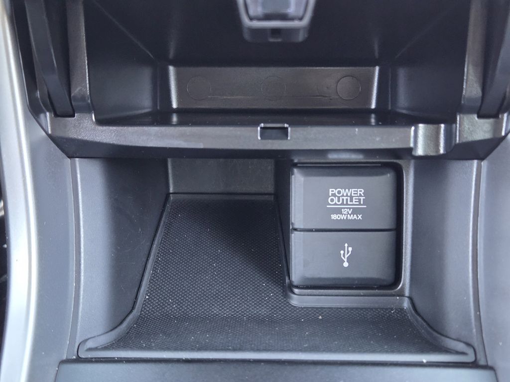 used 2015 Honda Accord car, priced at $15,172