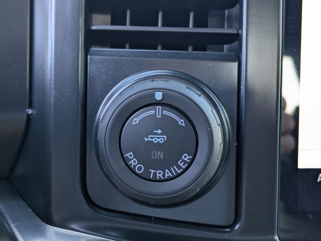 2026 Ford F-350 Super Duty King Ranch