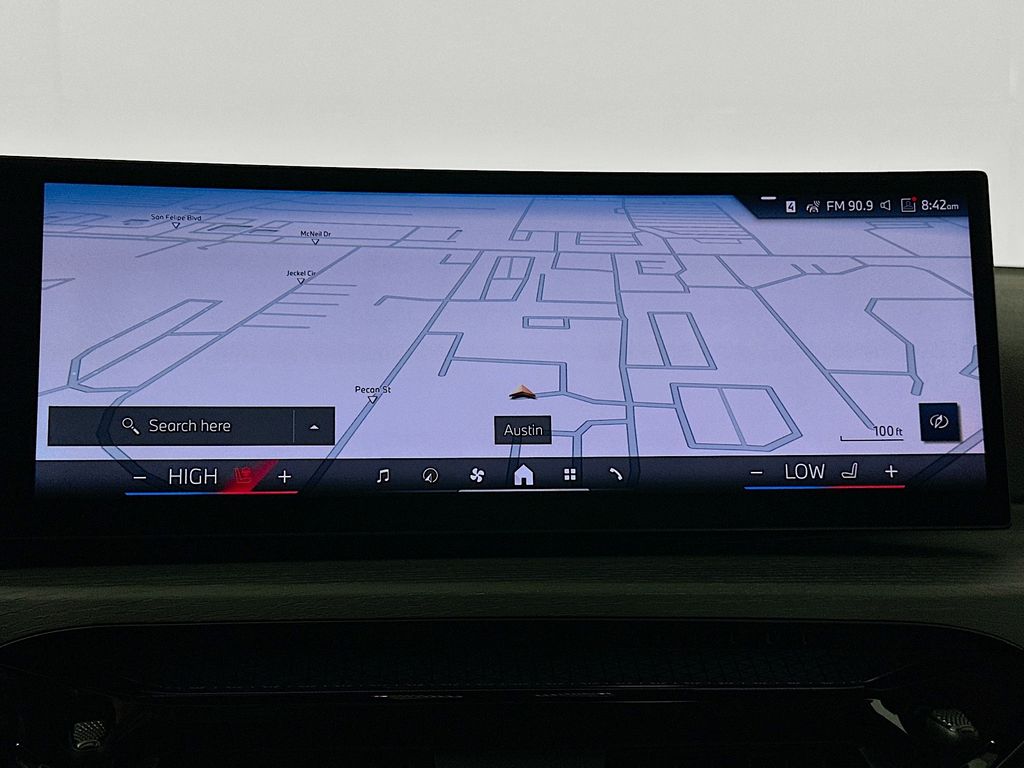 Thumbnail: 2026 BMW 2 Series - 12