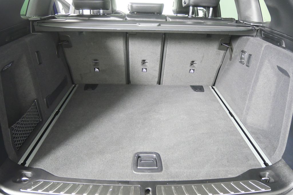 Thumbnail: 2022 BMW X3 - 16